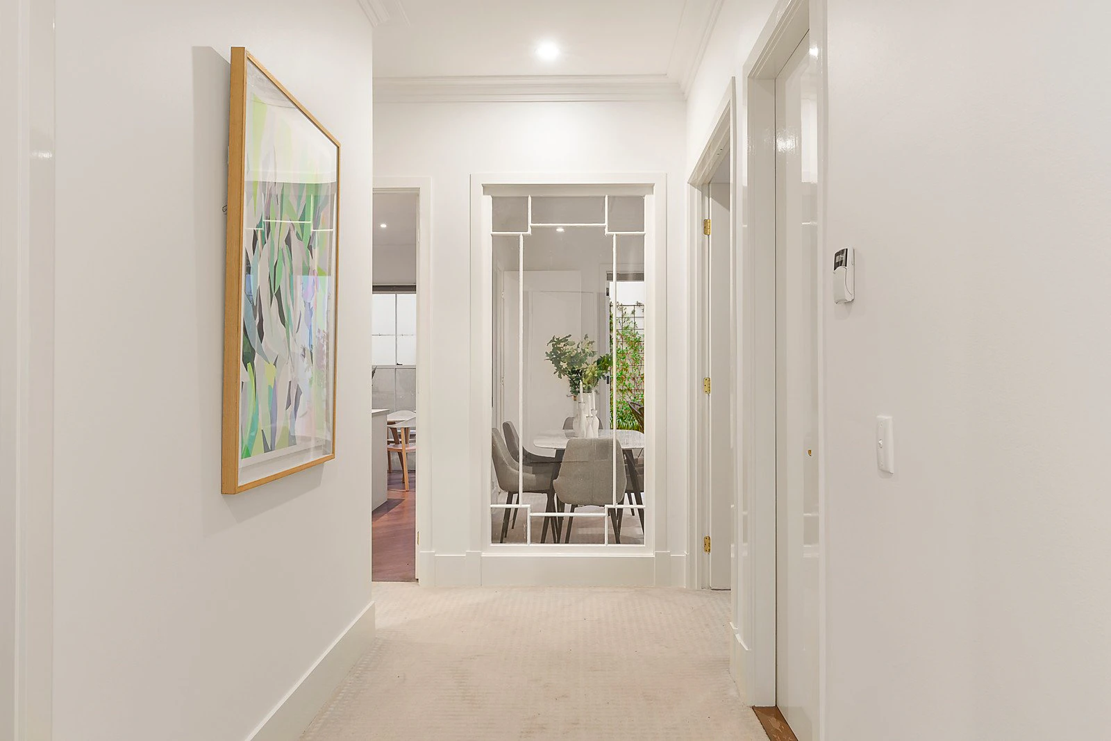 2/25 Sutherland Road, Armadale, VIC