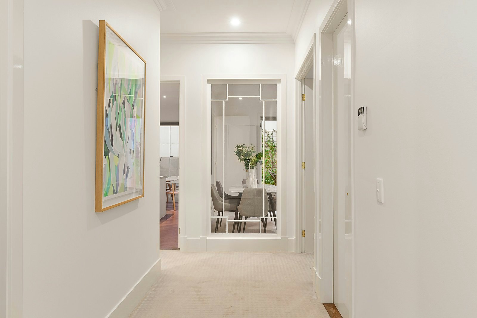 2/25 Sutherland Road, Armadale, VIC