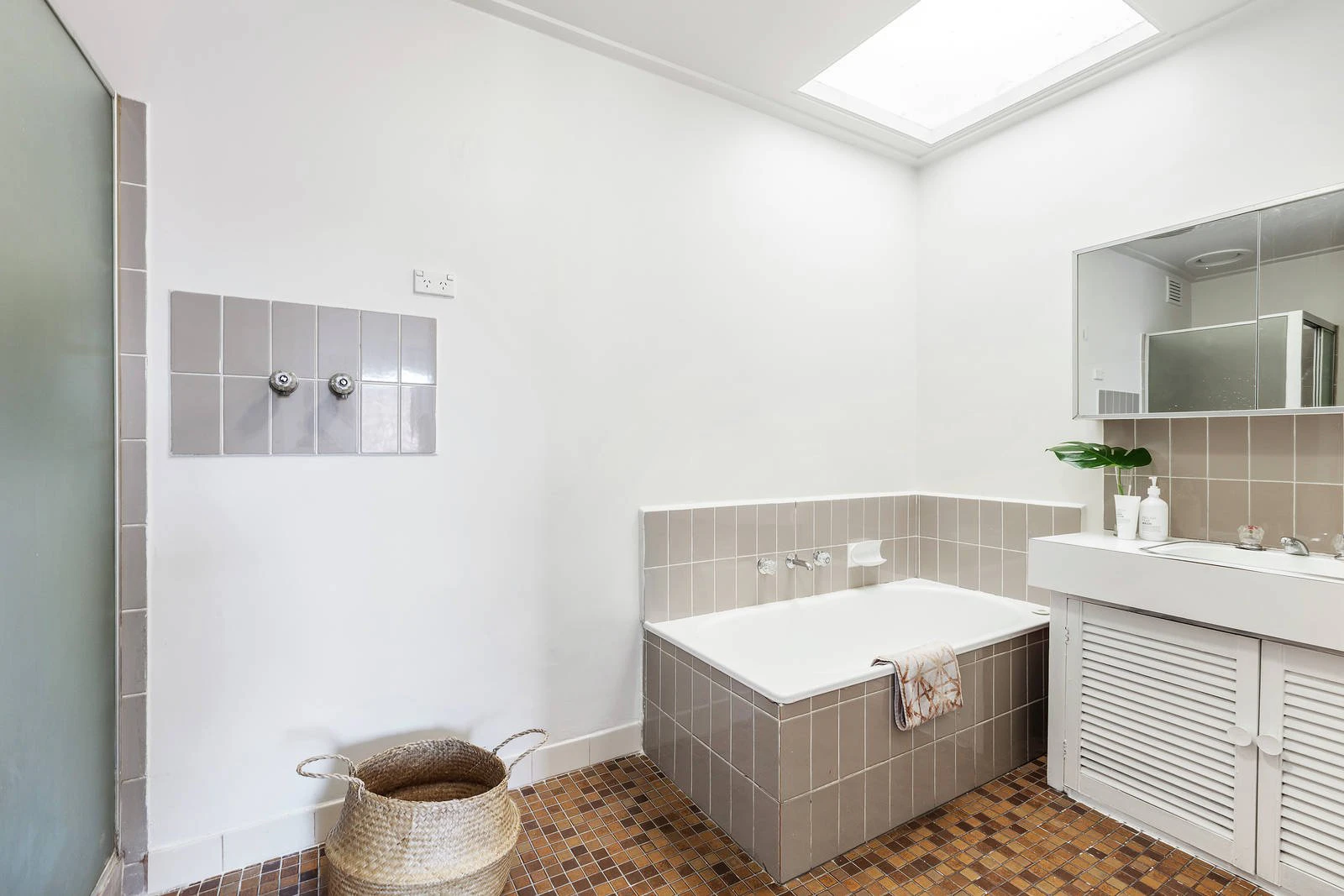 3/51-53 Victoria Road North, Malvern, VIC