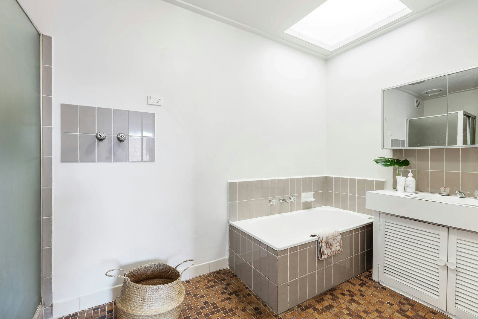 3/51-53 Victoria Road North, Malvern, VIC