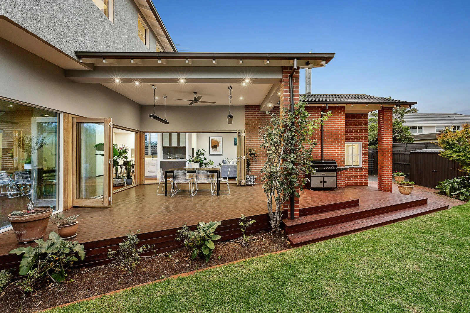 9 Stone Street, Brighton East, VIC