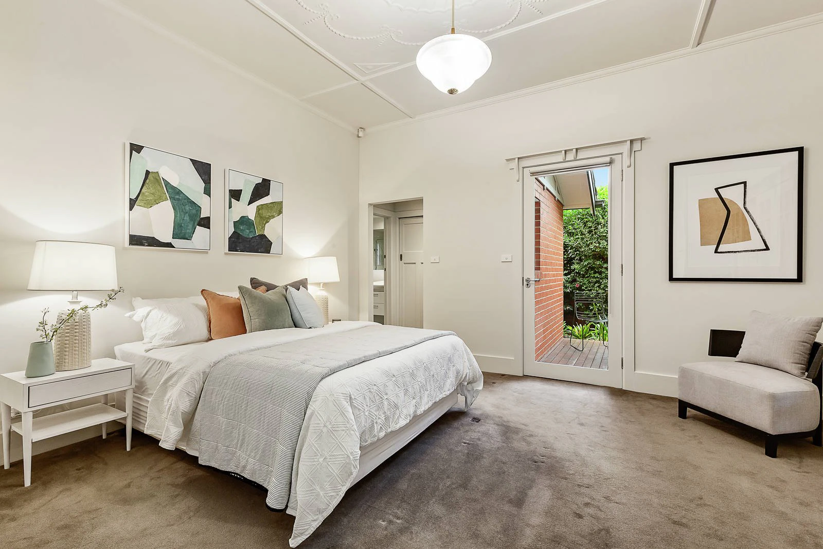 9 Stone Street, Brighton East, VIC