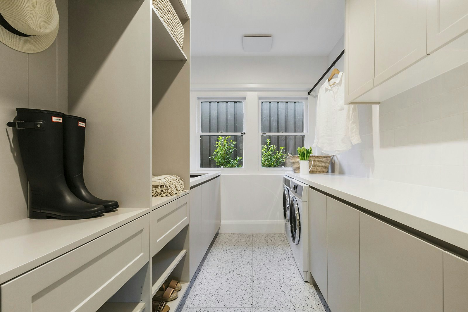 15 Glenbrook Avenue, Malvern East, VIC