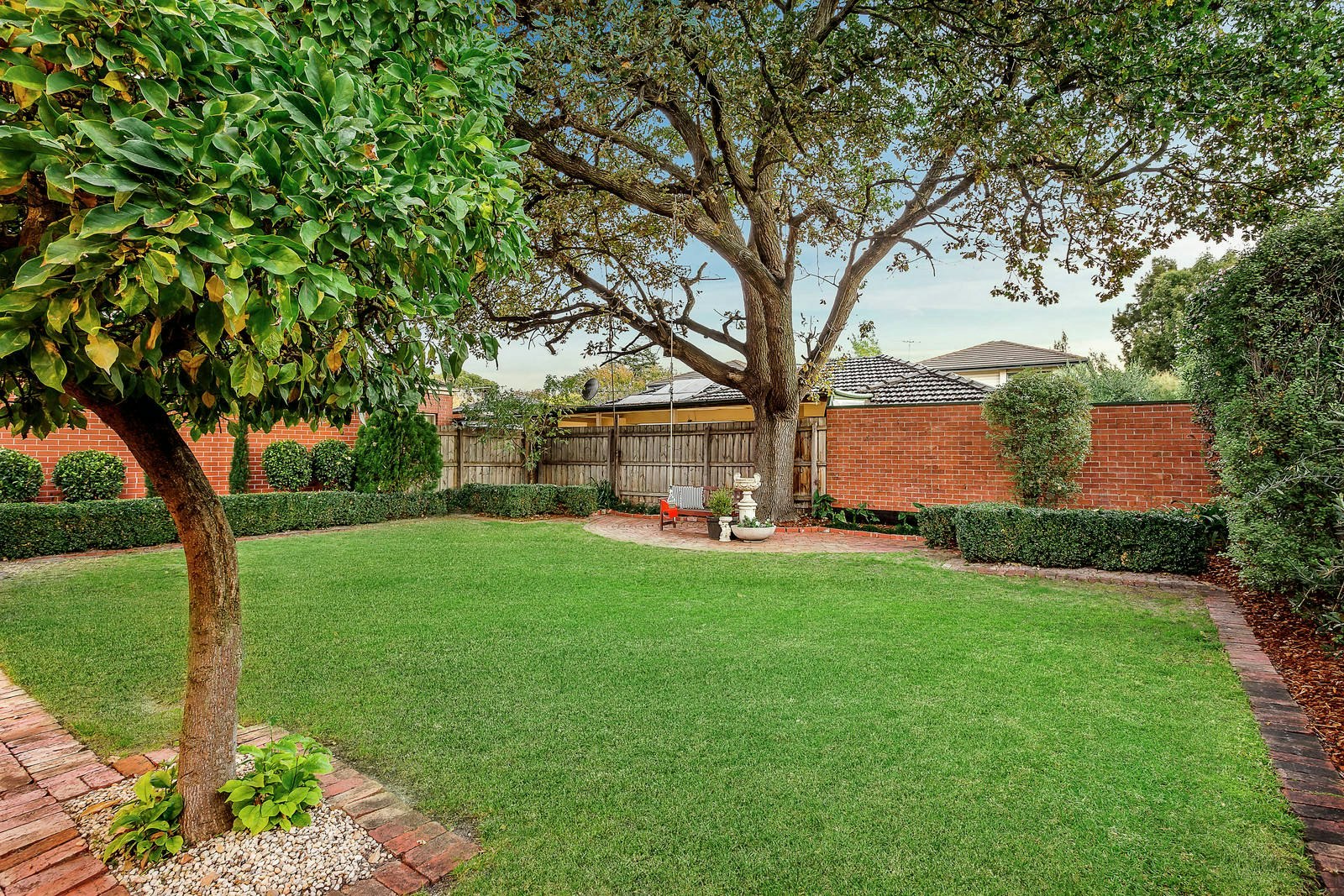 146 Abbott Street, Sandringham, VIC