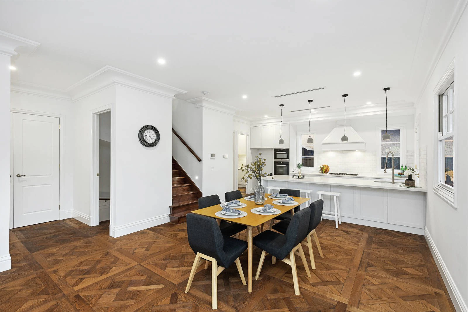 5 Winmalee Road, Balwyn, VIC
