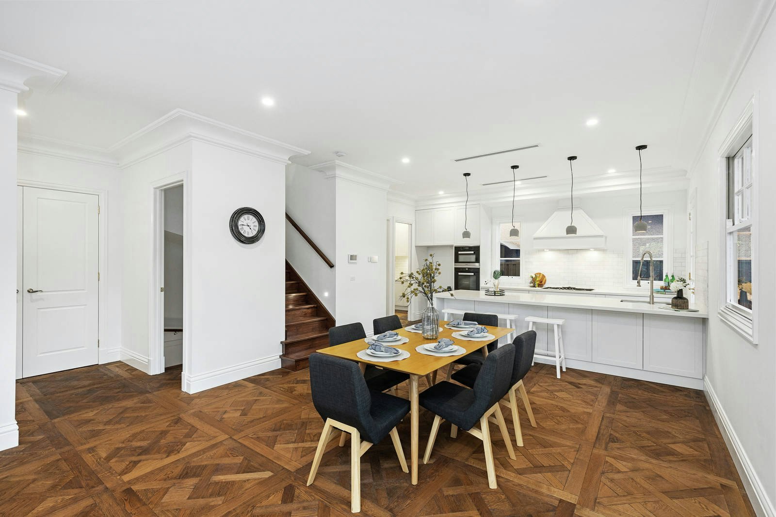 5 Winmalee Road, Balwyn, VIC