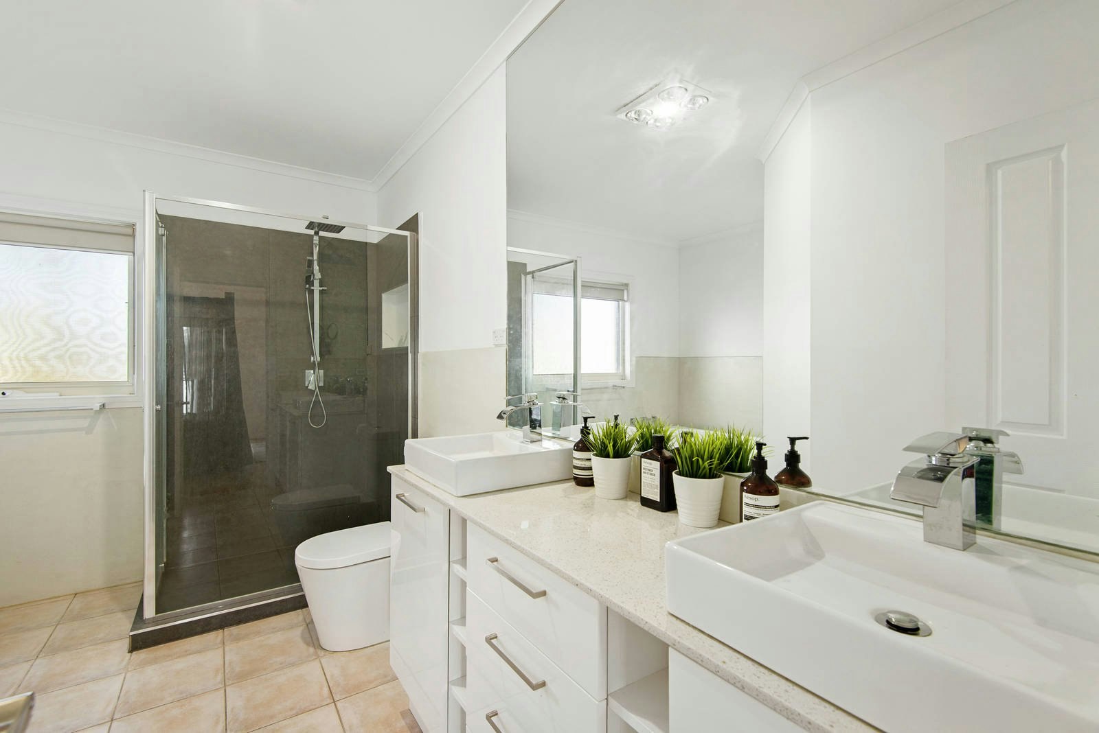 15 Morris Street, Balwyn North, VIC