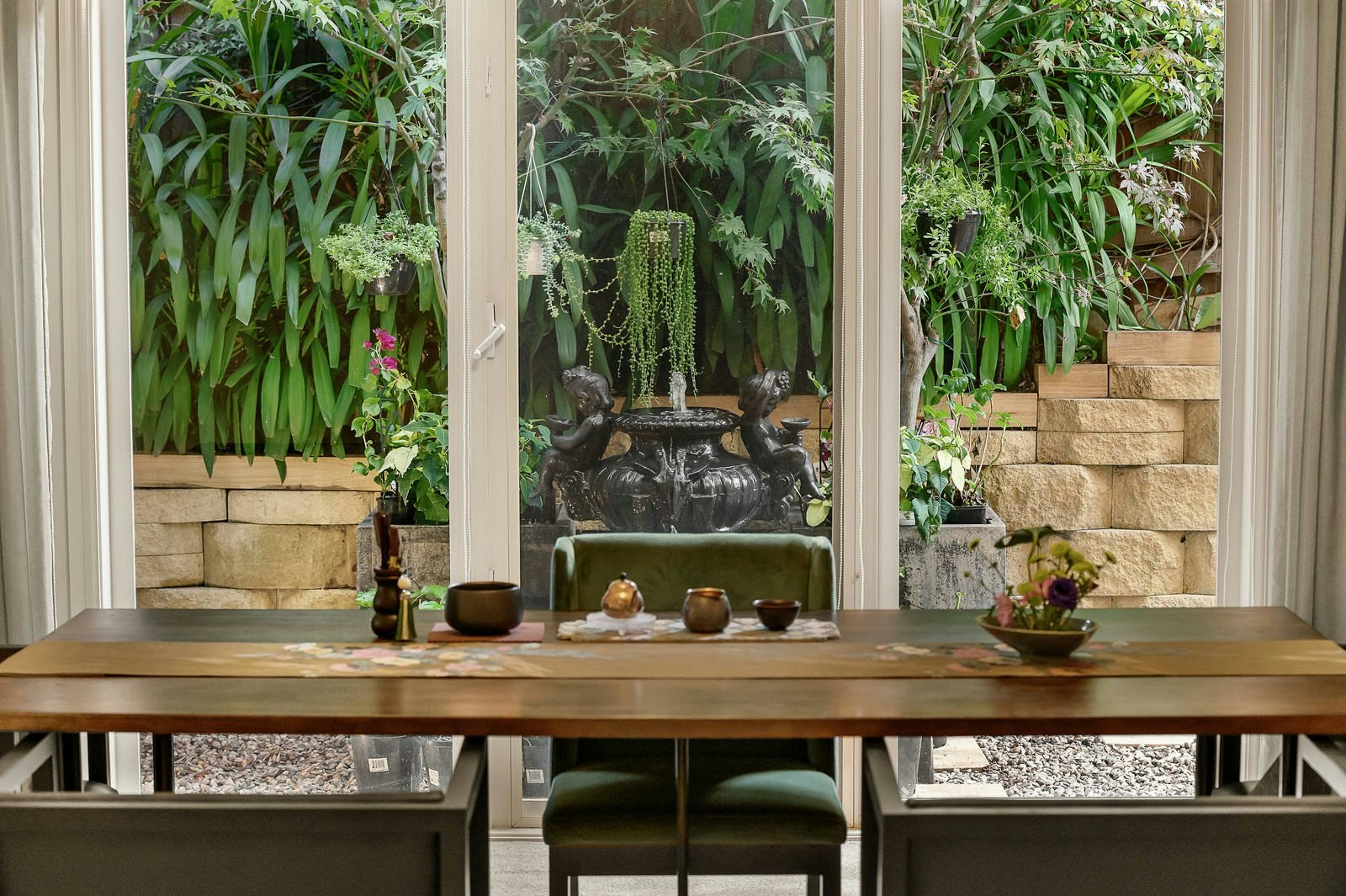 1 Gardiner Road, Hawthorn, VIC