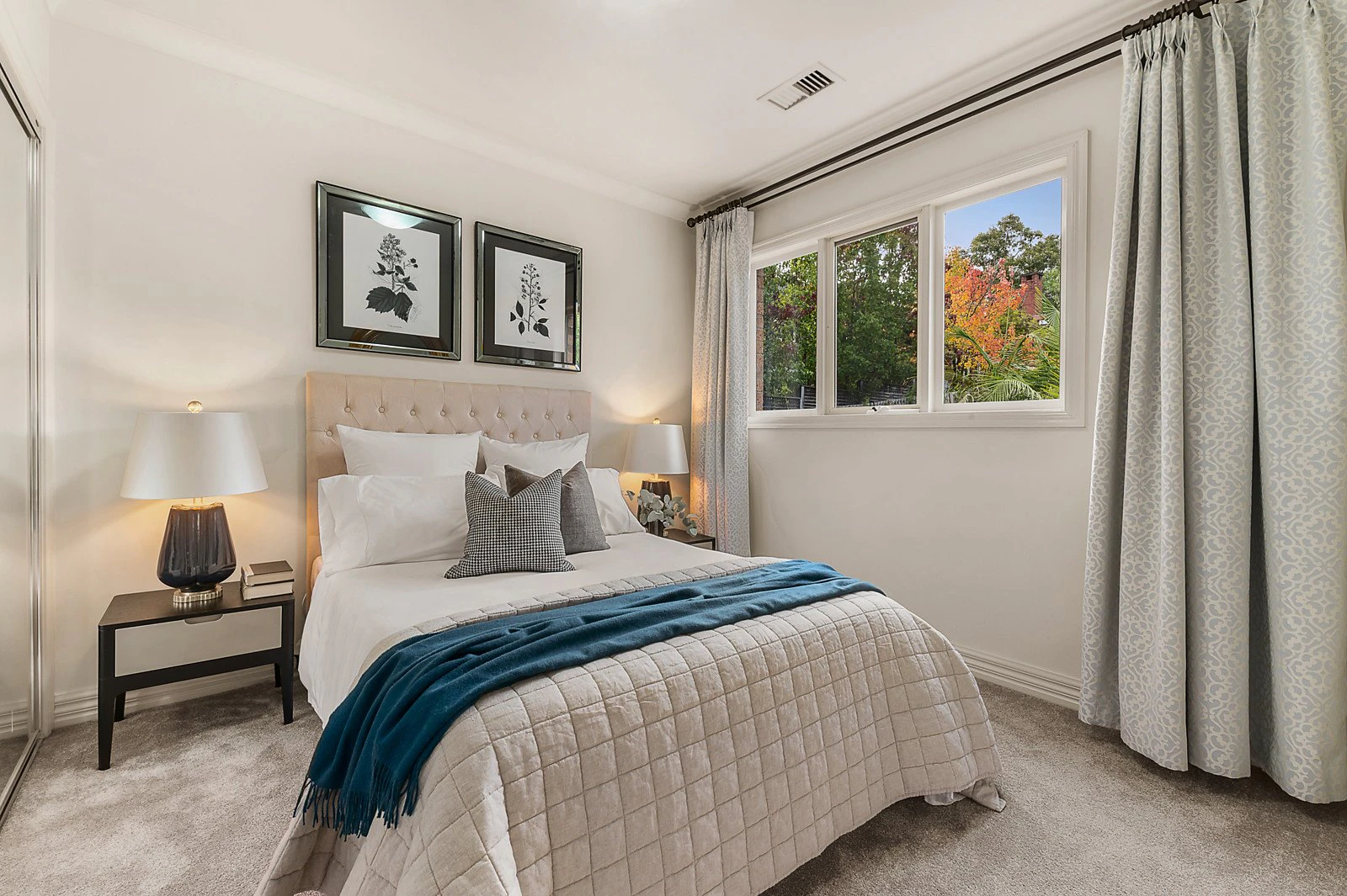 1 Gardiner Road, Hawthorn, VIC
