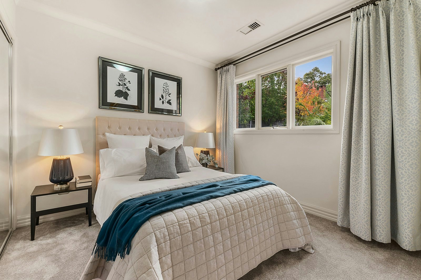 1 Gardiner Road, Hawthorn, VIC