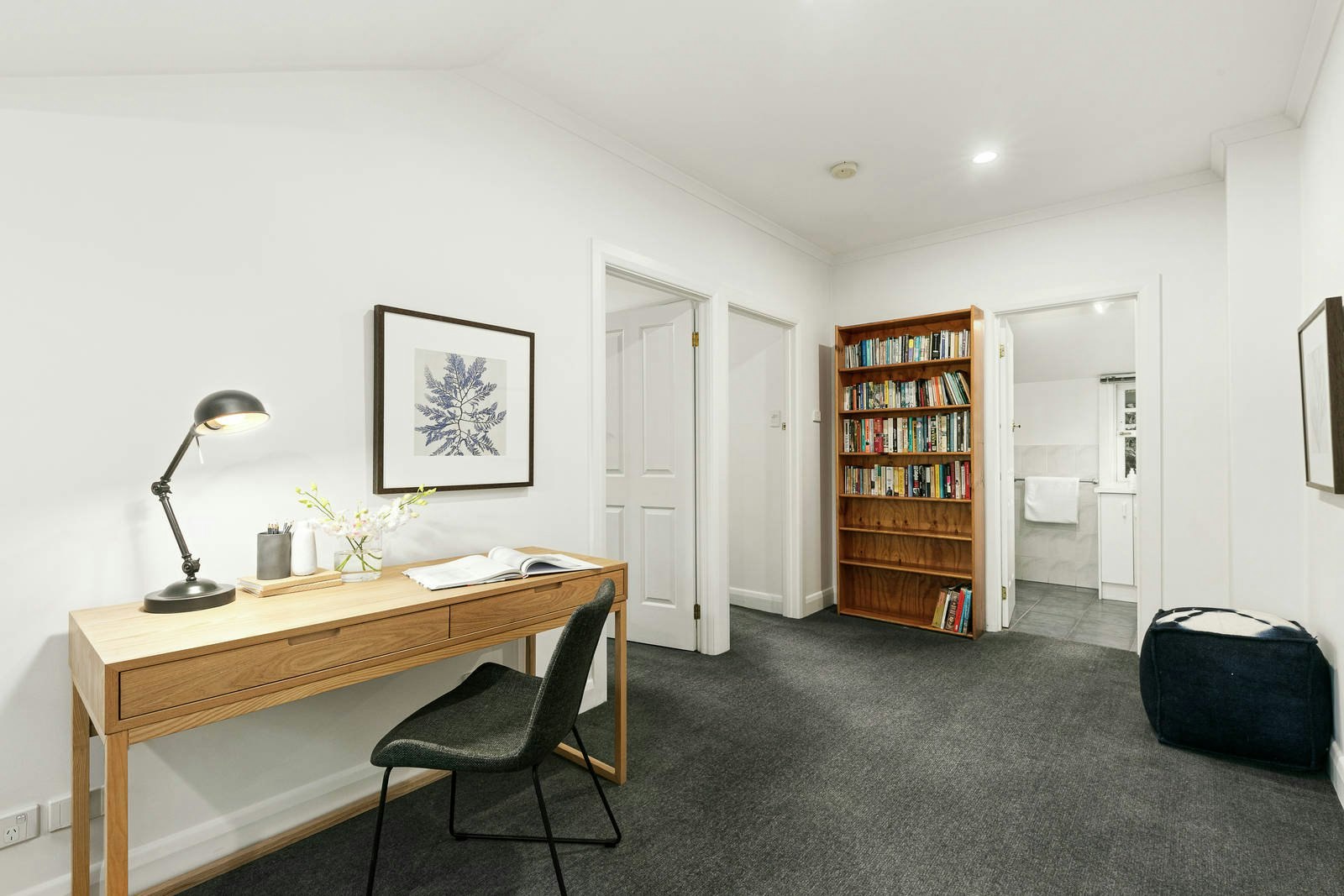 110 Darling Road, Malvern East, VIC