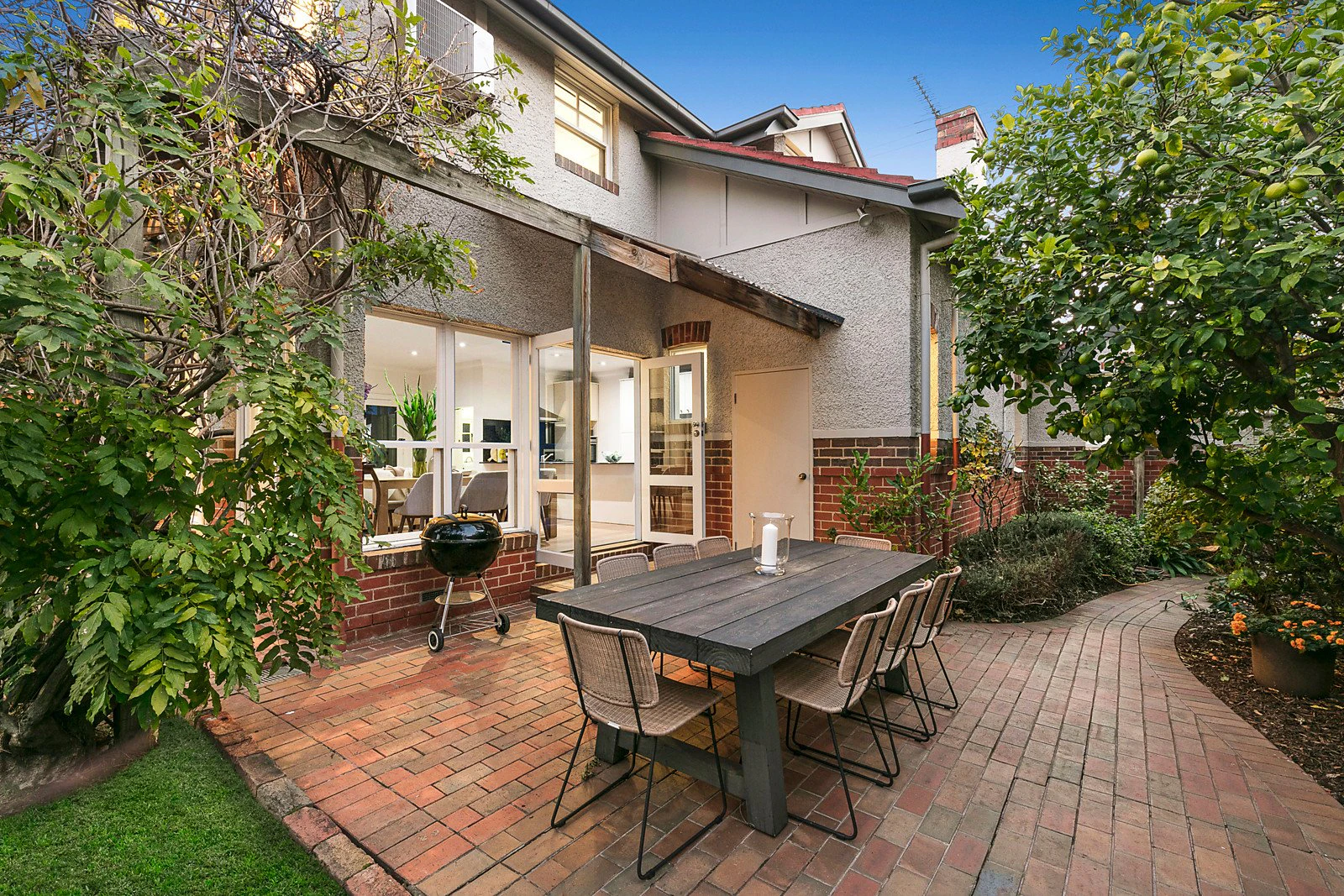 110 Darling Road, Malvern East, VIC