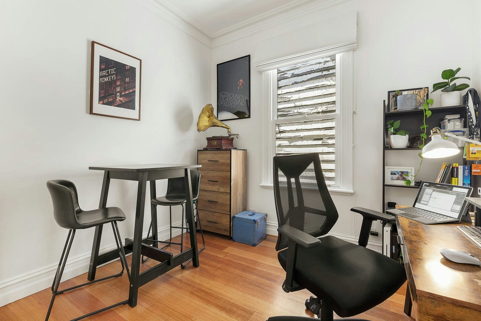 20 North Street, Richmond, VIC