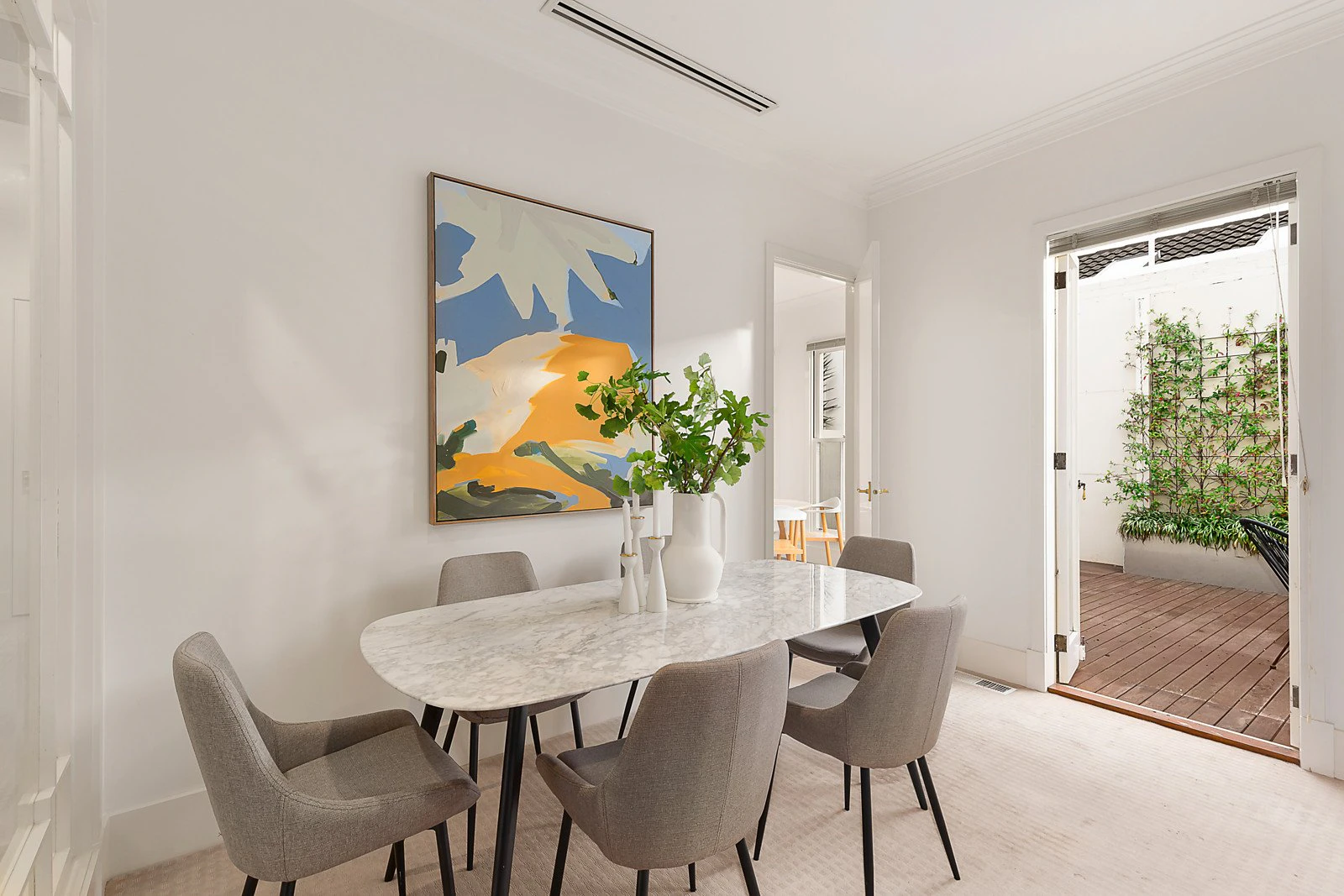2/25 Sutherland Road, Armadale, VIC