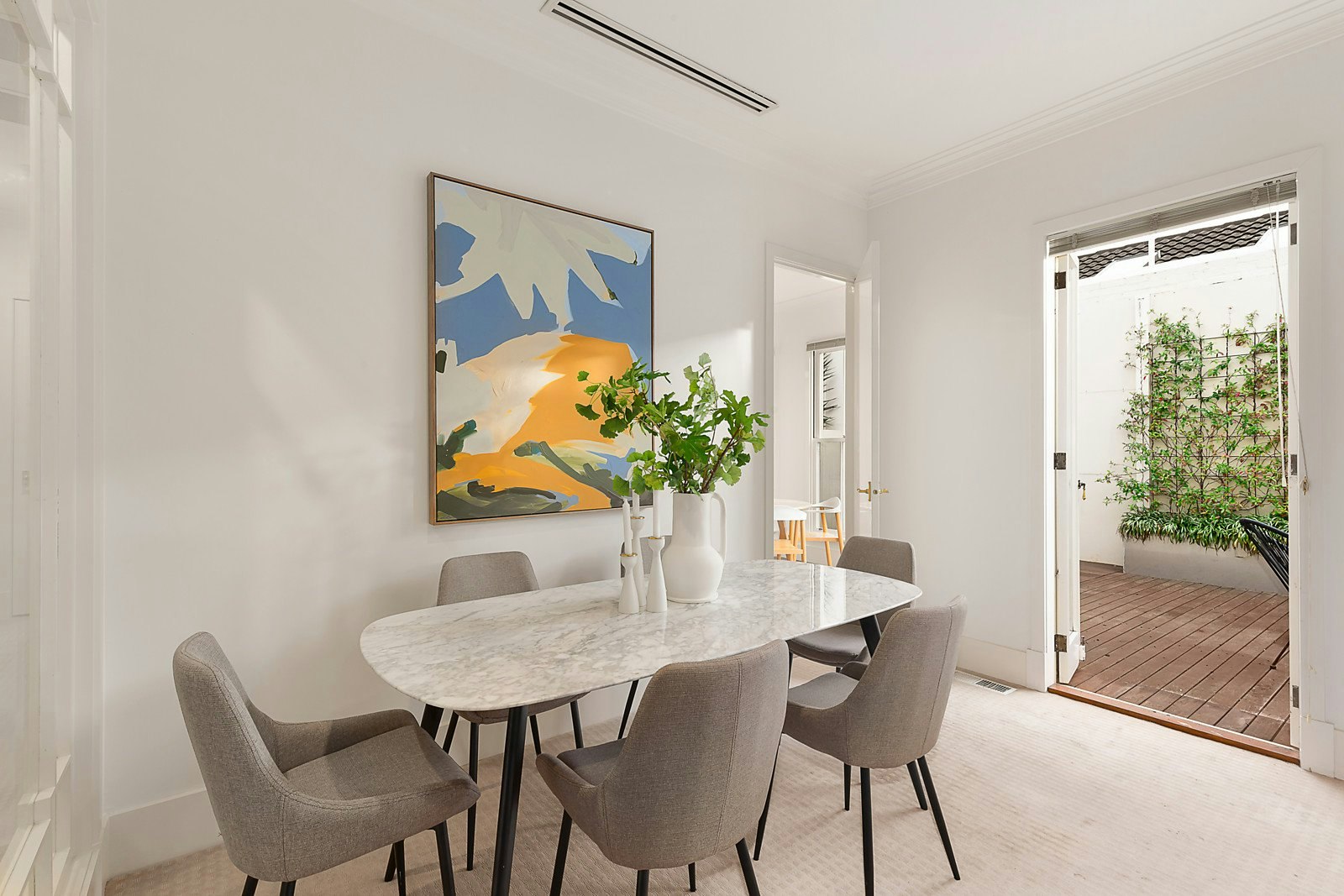 2/25 Sutherland Road, Armadale, VIC