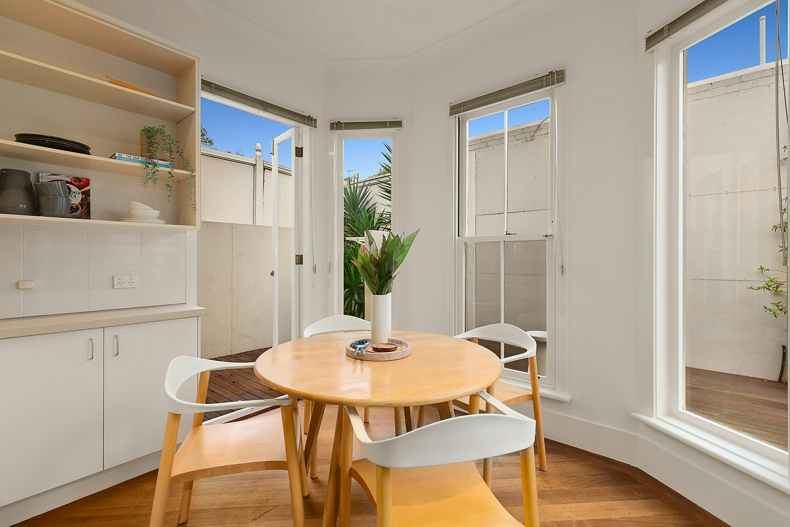 2/25 Sutherland Road, Armadale, VIC