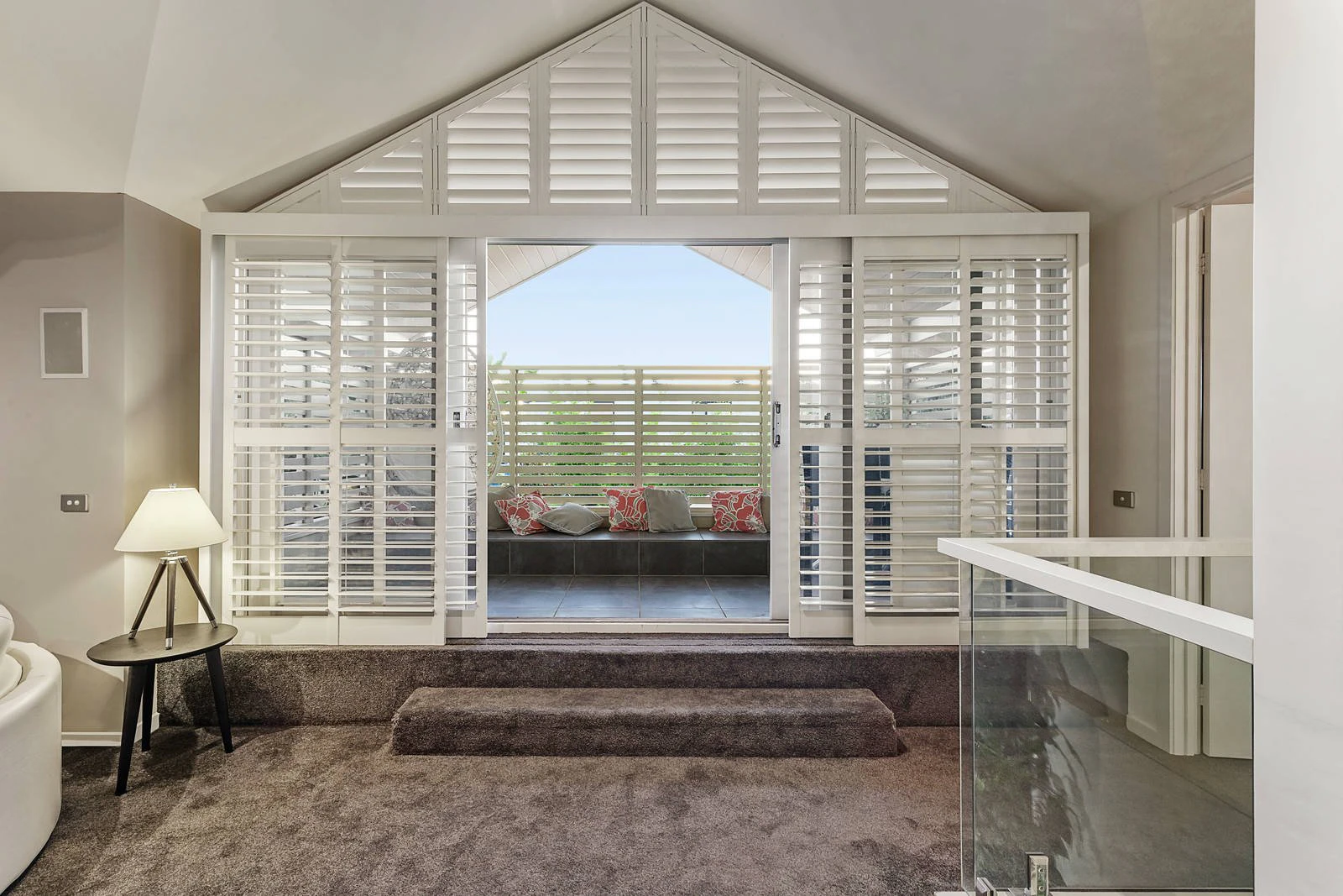 333 St Kilda Street, Brighton, VIC