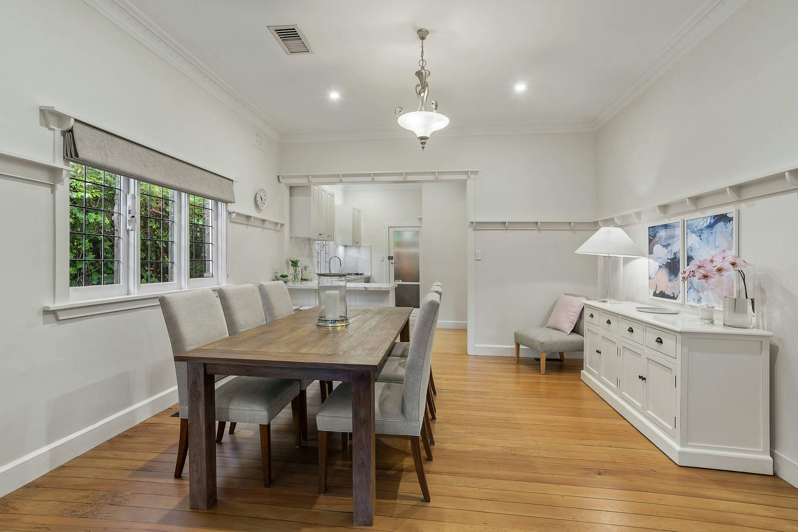 33 Adeney Avenue, Kew, VIC