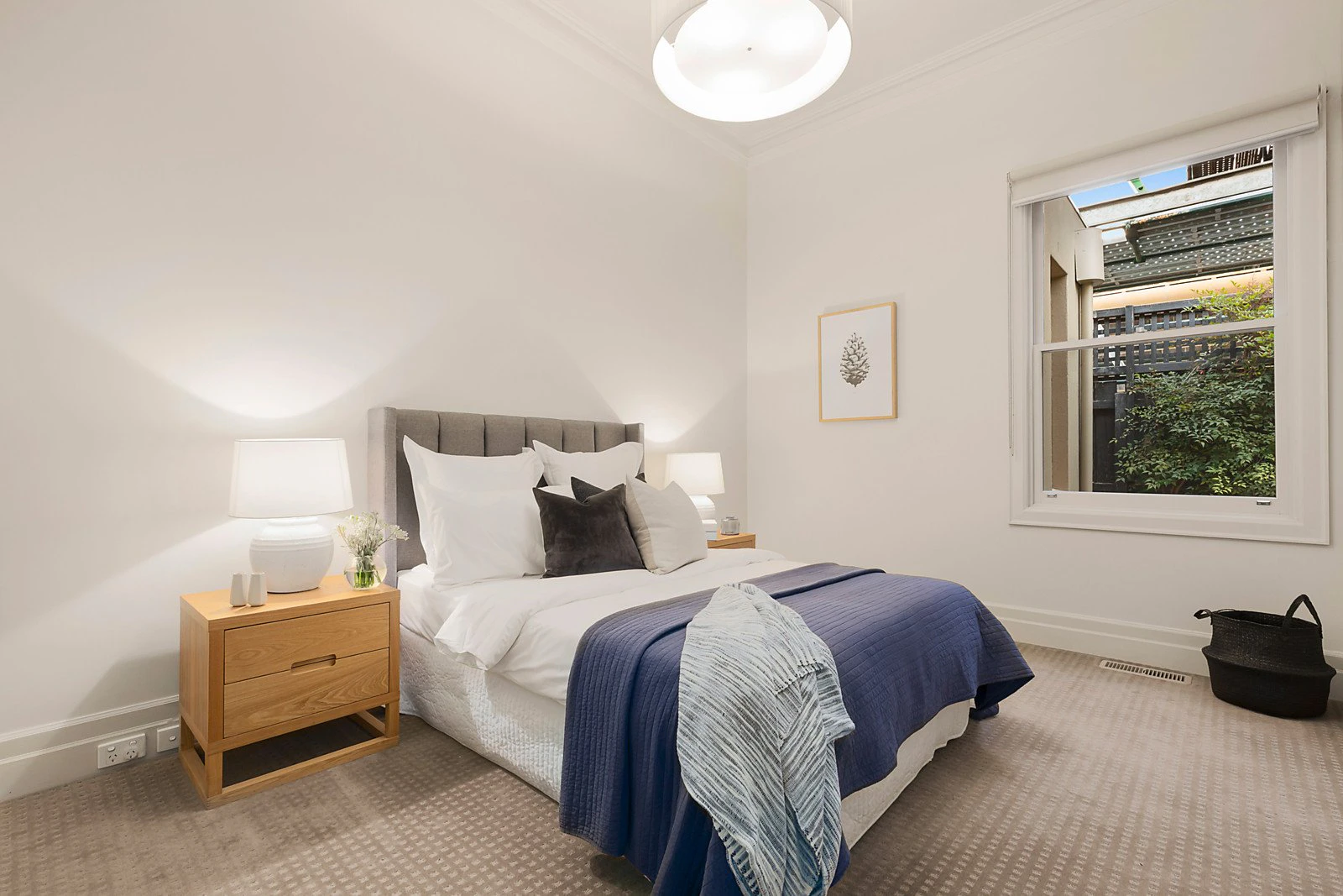 5 Parkside Street, Malvern, VIC