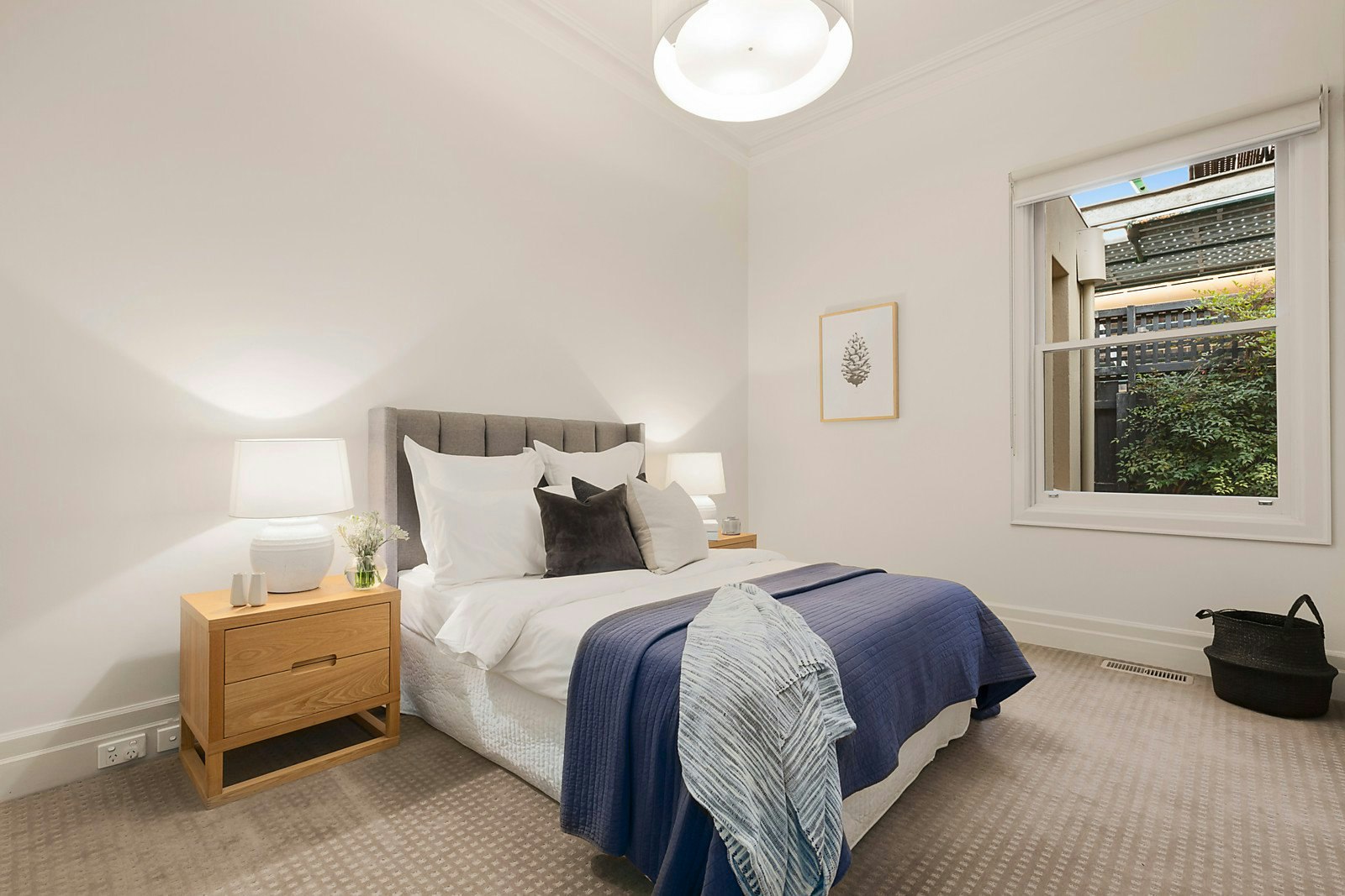 5 Parkside Street, Malvern, VIC