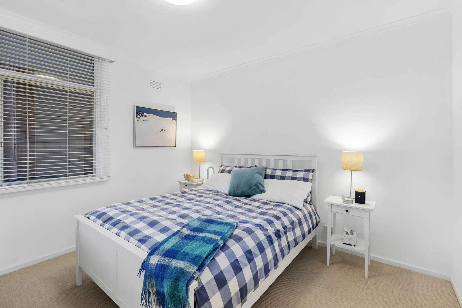 7/59 Riversdale Road, Hawthorn, VIC