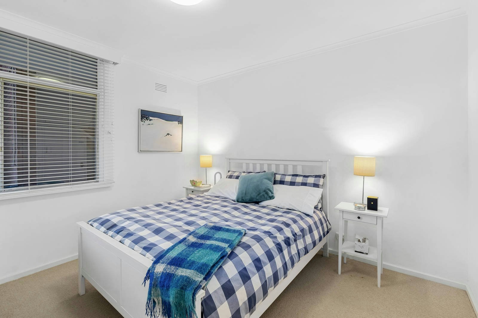 7/59 Riversdale Road, Hawthorn, VIC