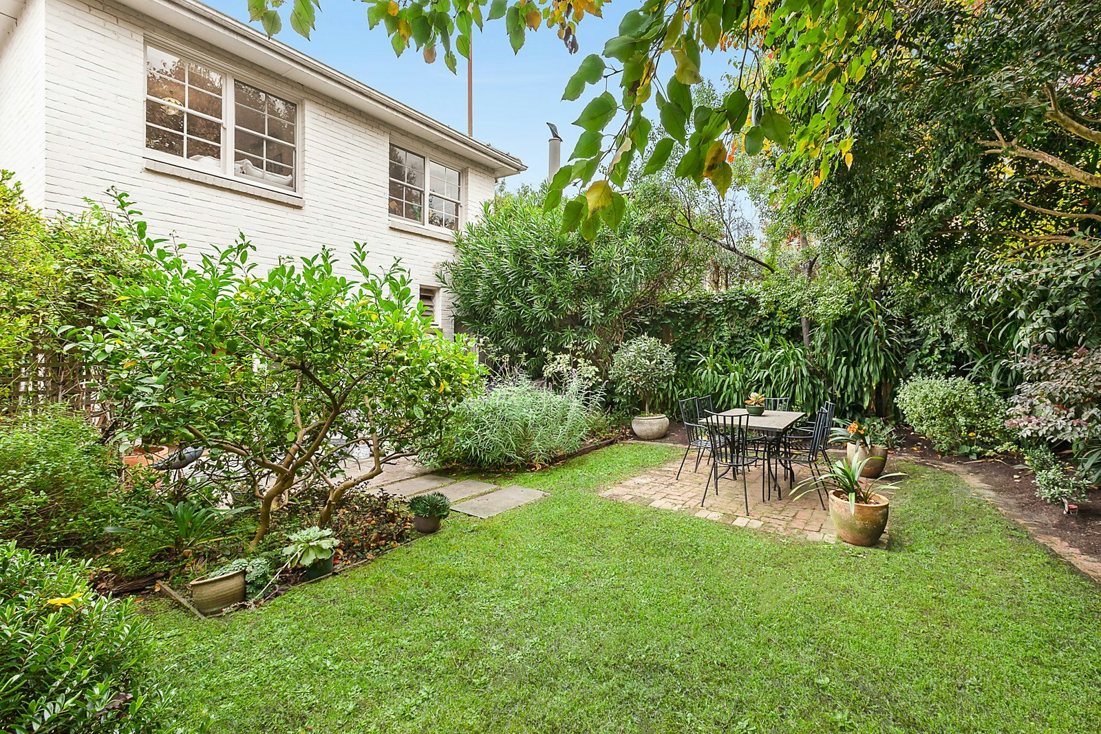 3 Springfield Avenue, Toorak, VIC