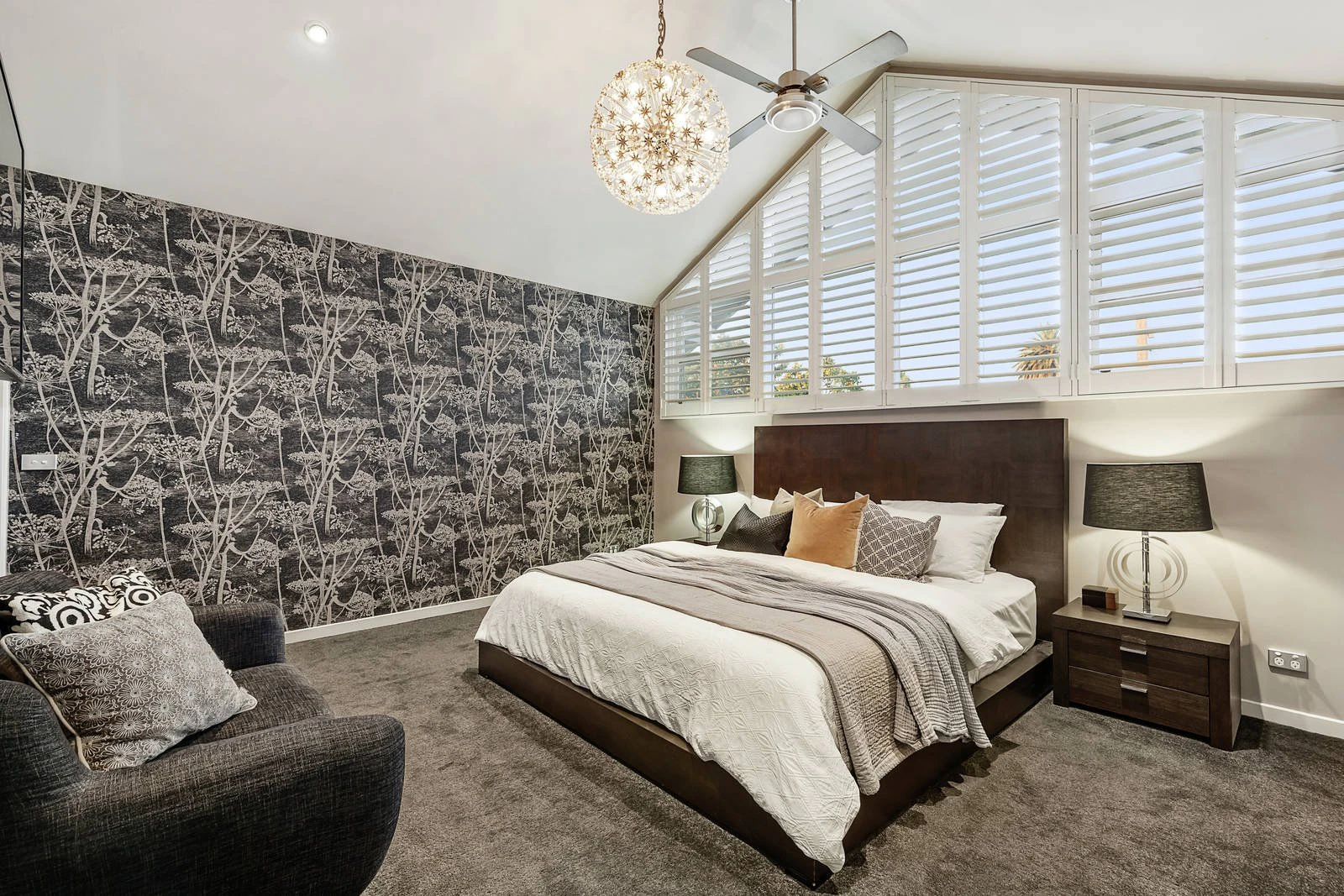 333 St Kilda Street, Brighton, VIC