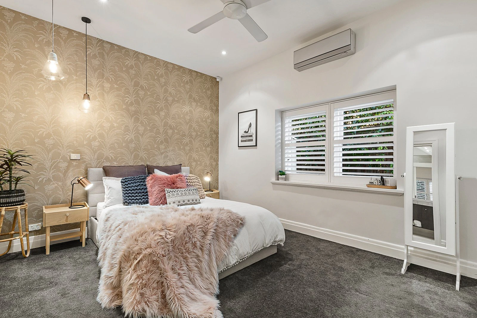 333 St Kilda Street, Brighton, VIC