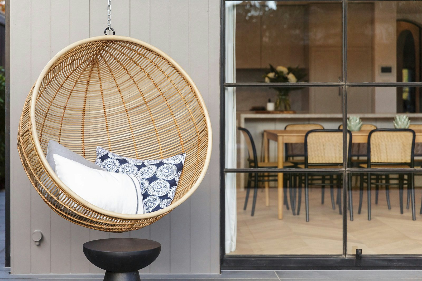 15 Glenbrook Avenue, Malvern East, VIC