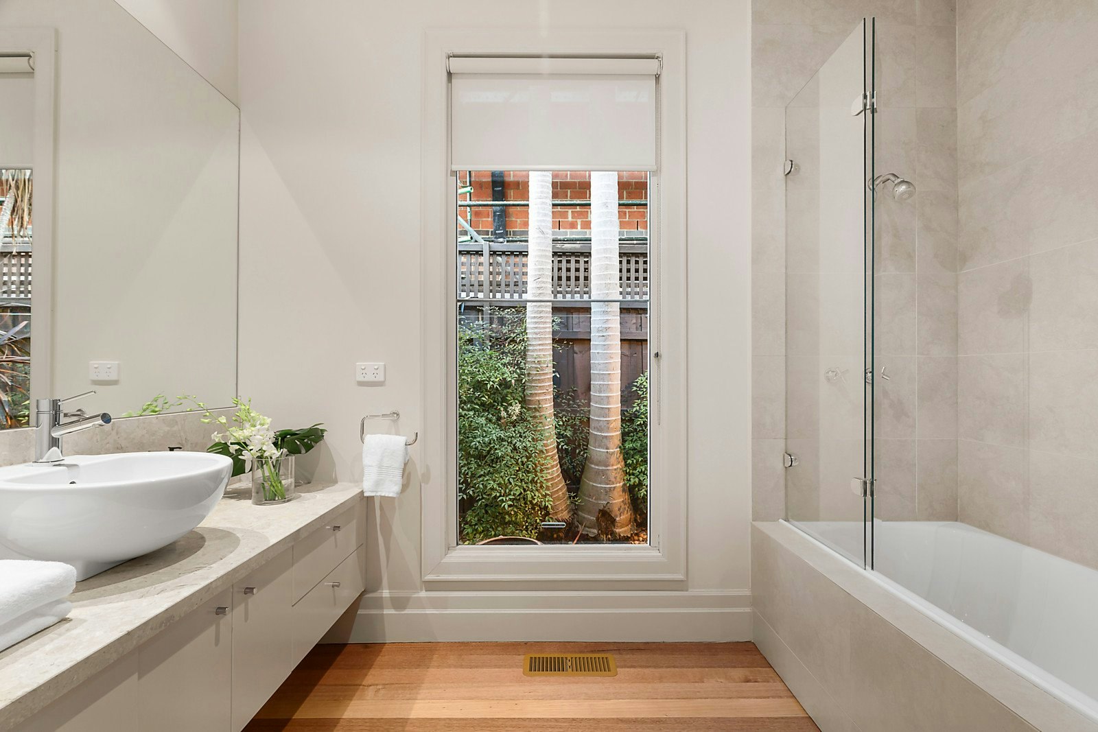 5 Parkside Street, Malvern, VIC