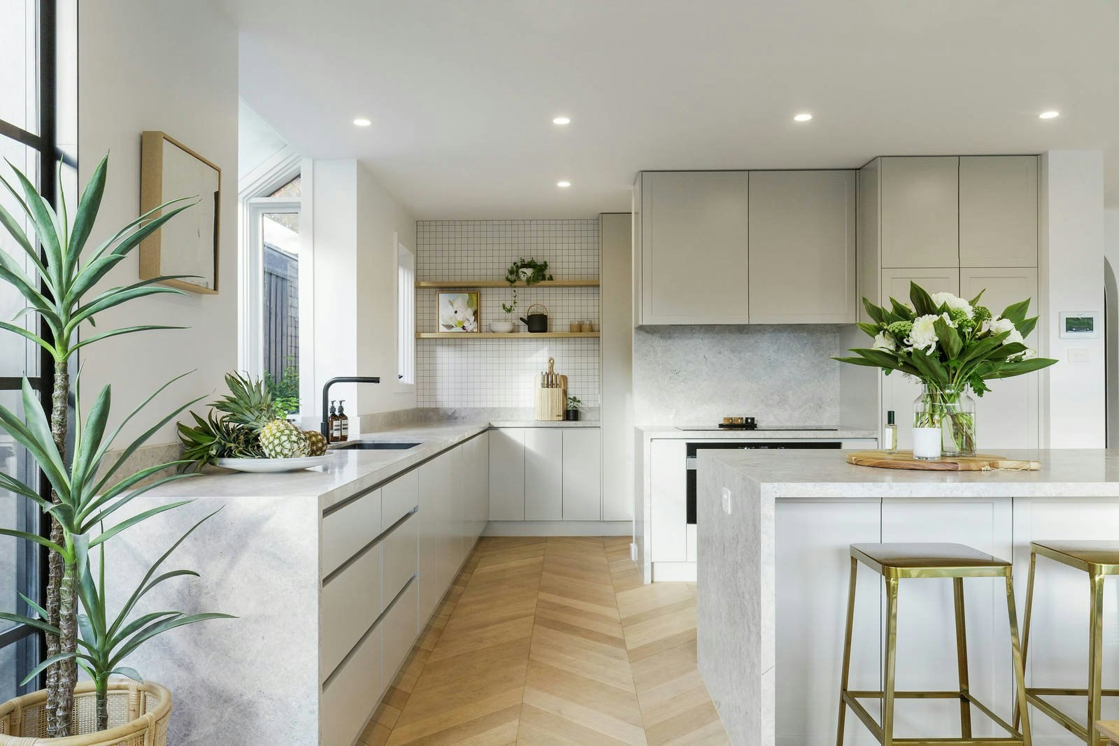 15 Glenbrook Avenue, Malvern East, VIC