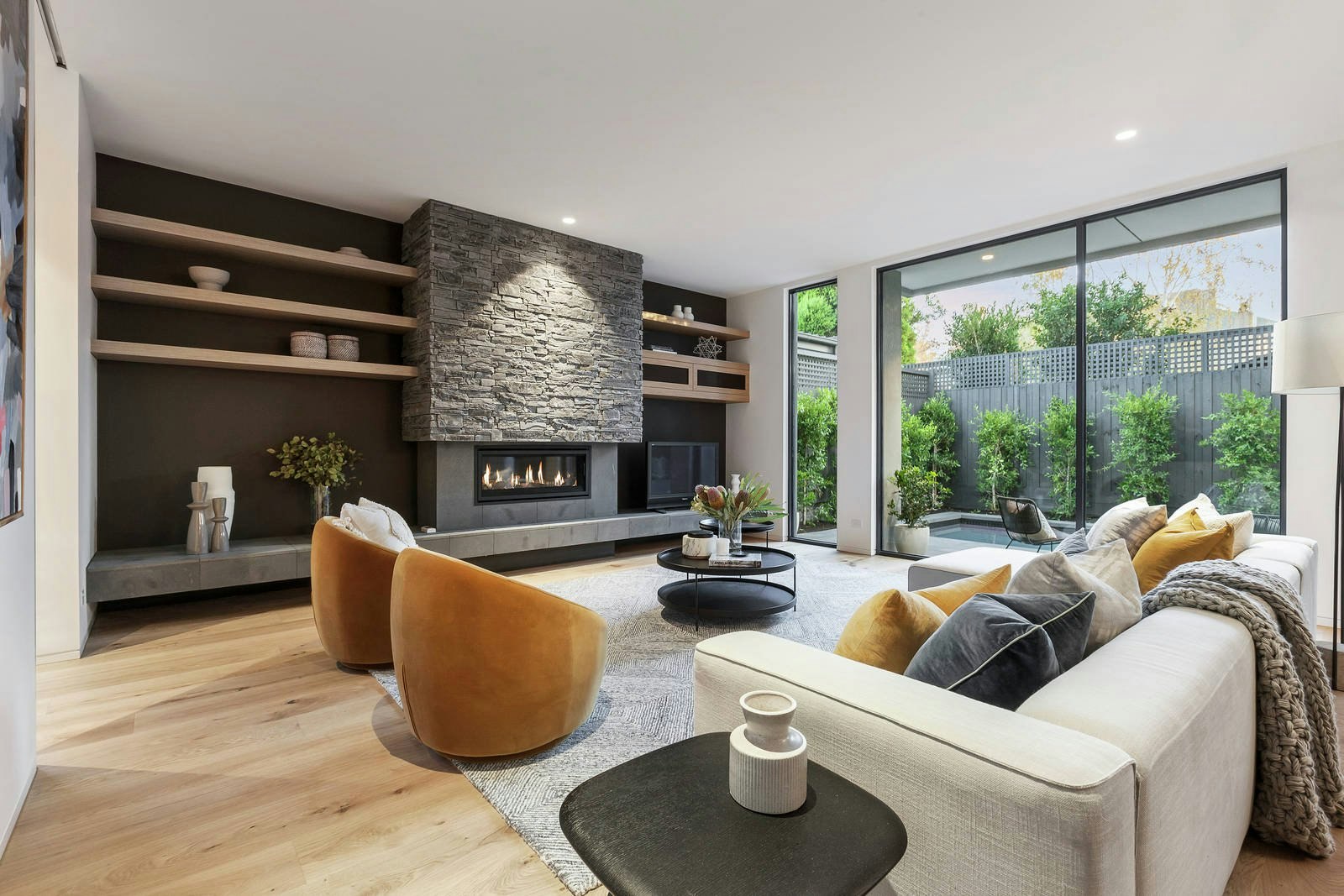 67 Kerferd Street, Malvern East, VIC