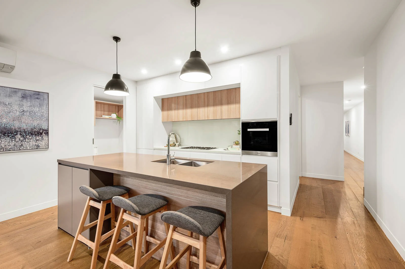 7B Panorama Avenue, Highett, VIC