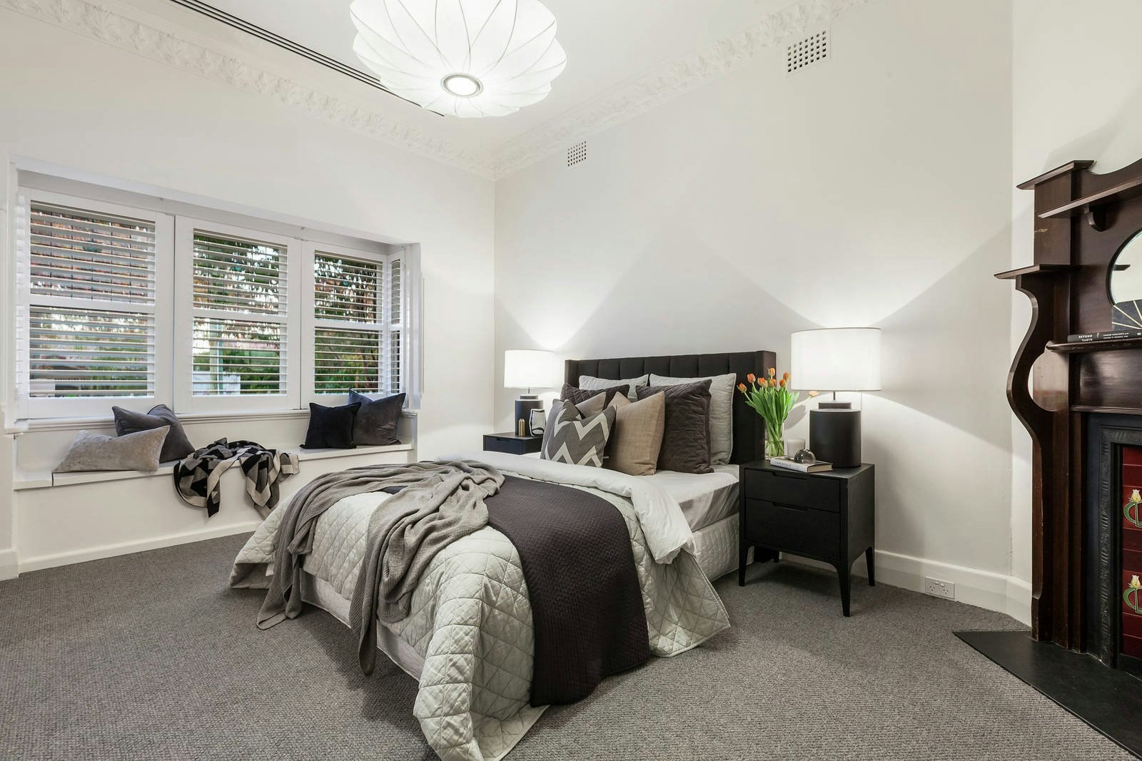 67 Kerferd Street, Malvern East, VIC