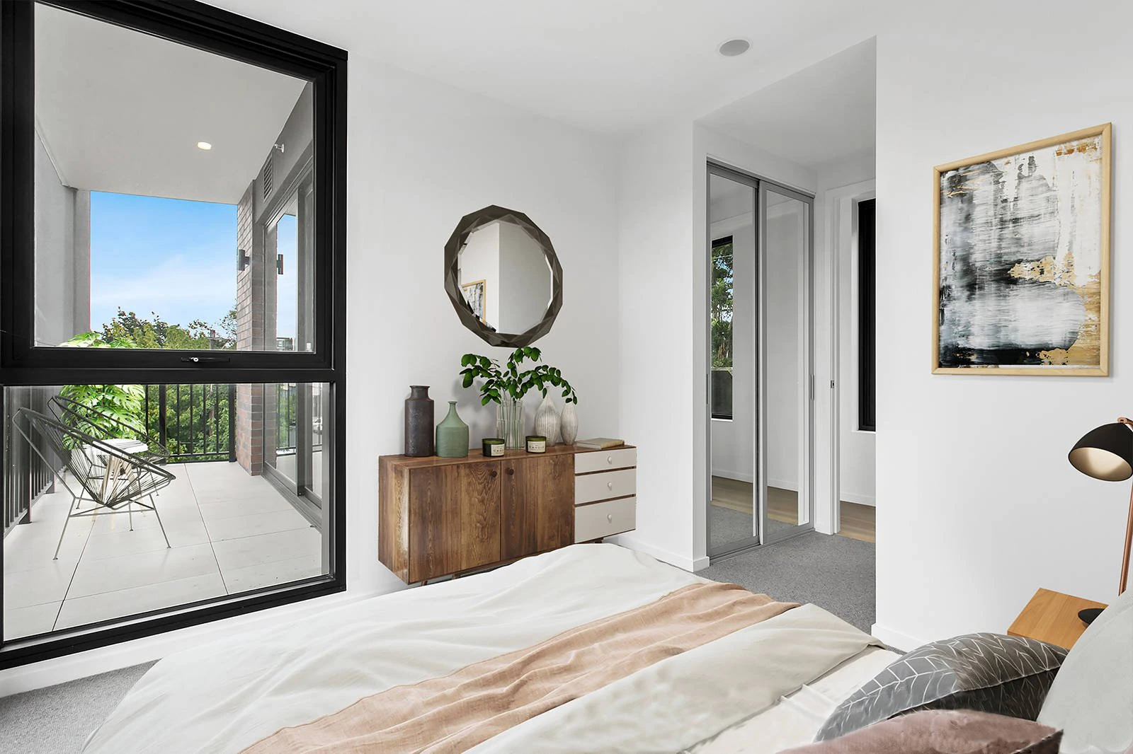 101/17 Lynch Street, Hawthorn, VIC