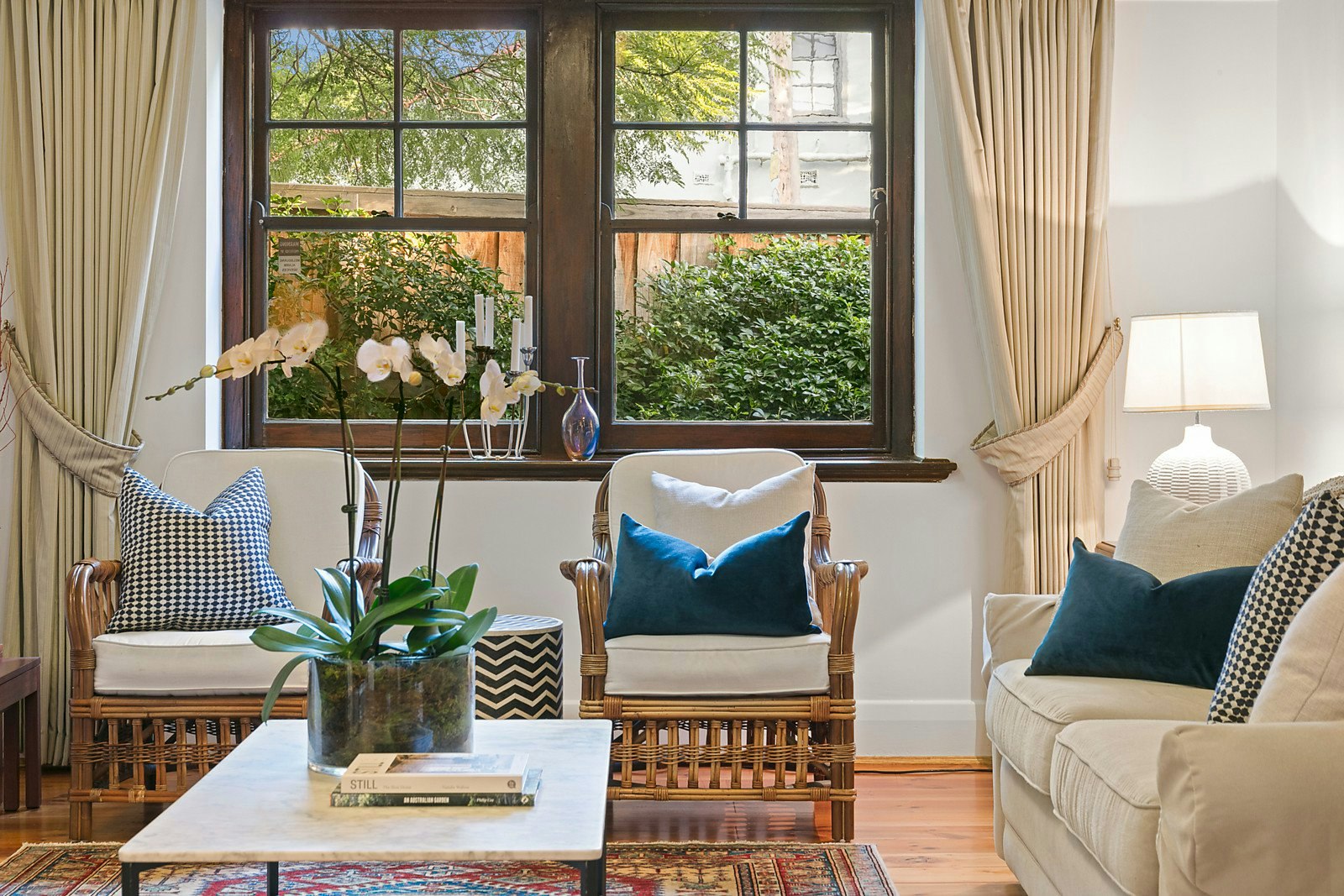 110 Darling Road, Malvern East, VIC