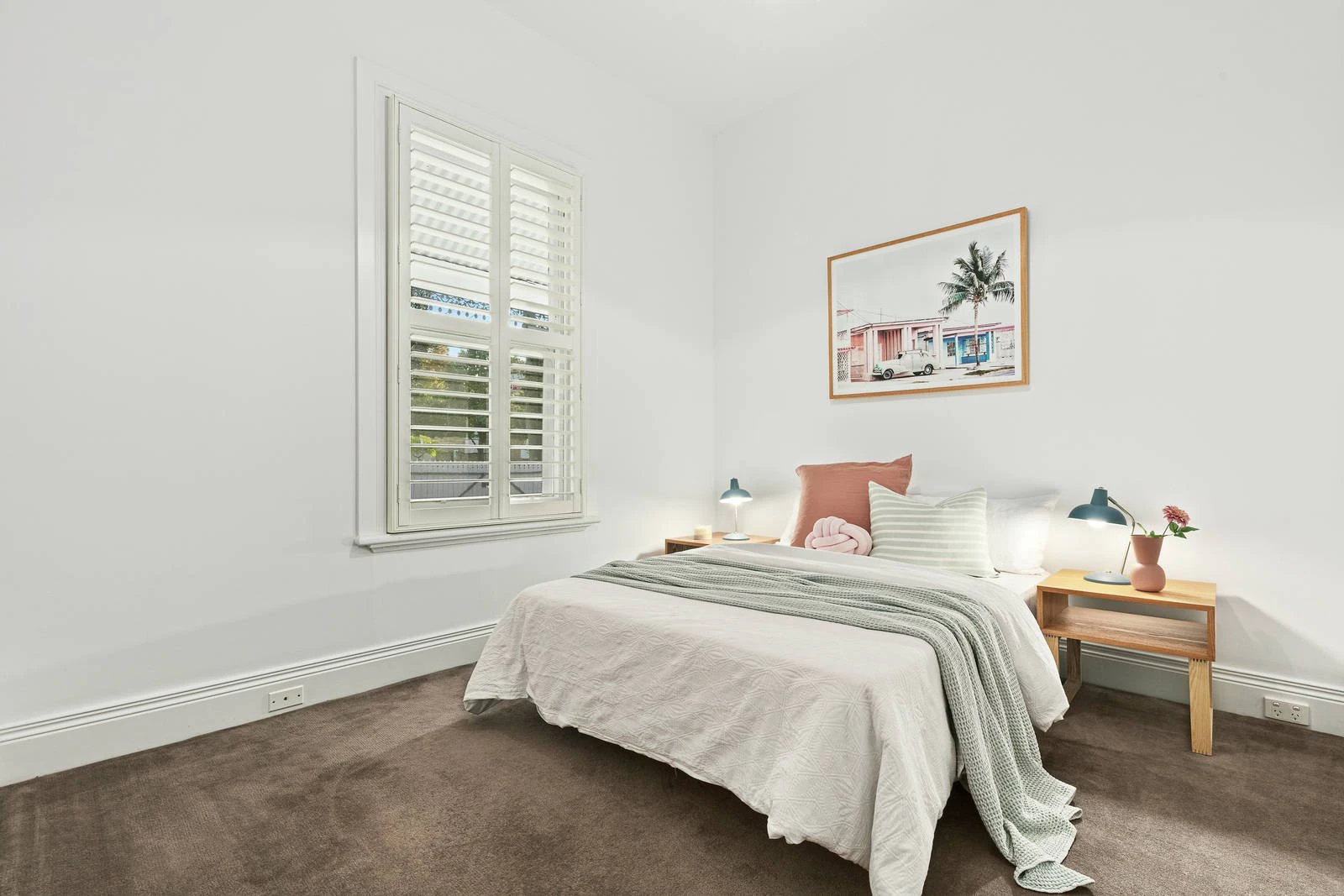 17 Durrant Street, Brighton, VIC