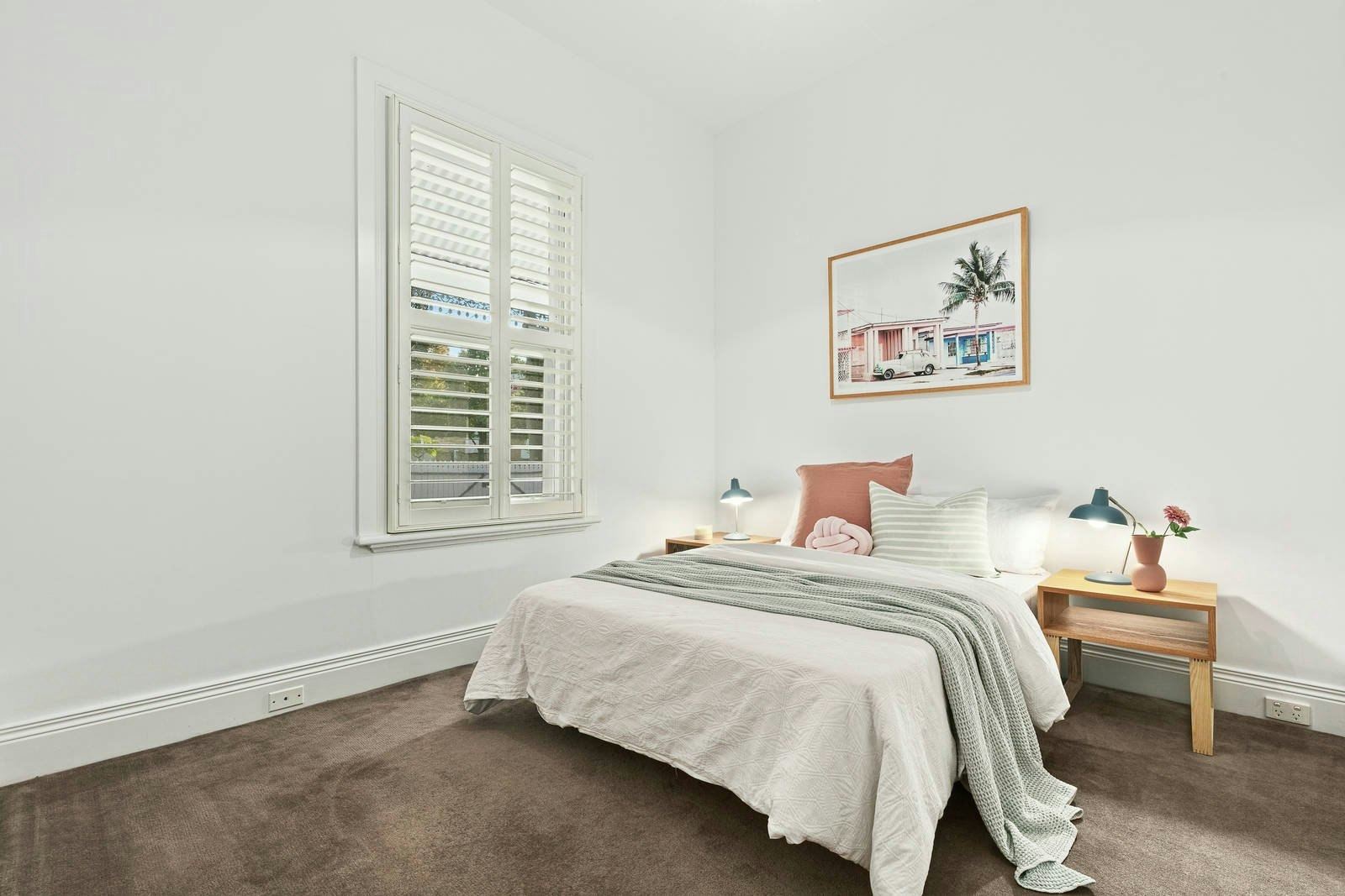 17 Durrant Street, Brighton, VIC