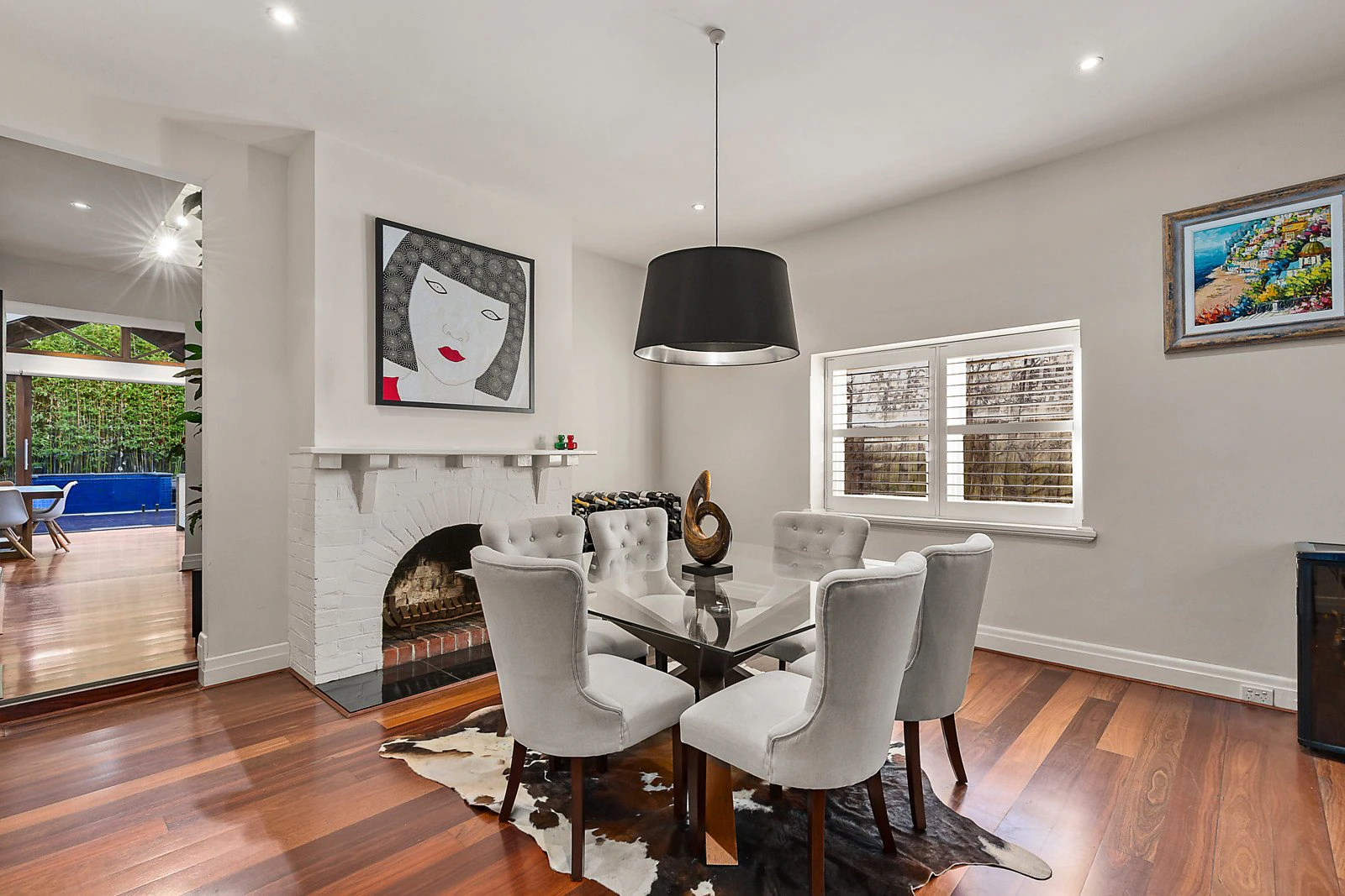 333 St Kilda Street, Brighton, VIC