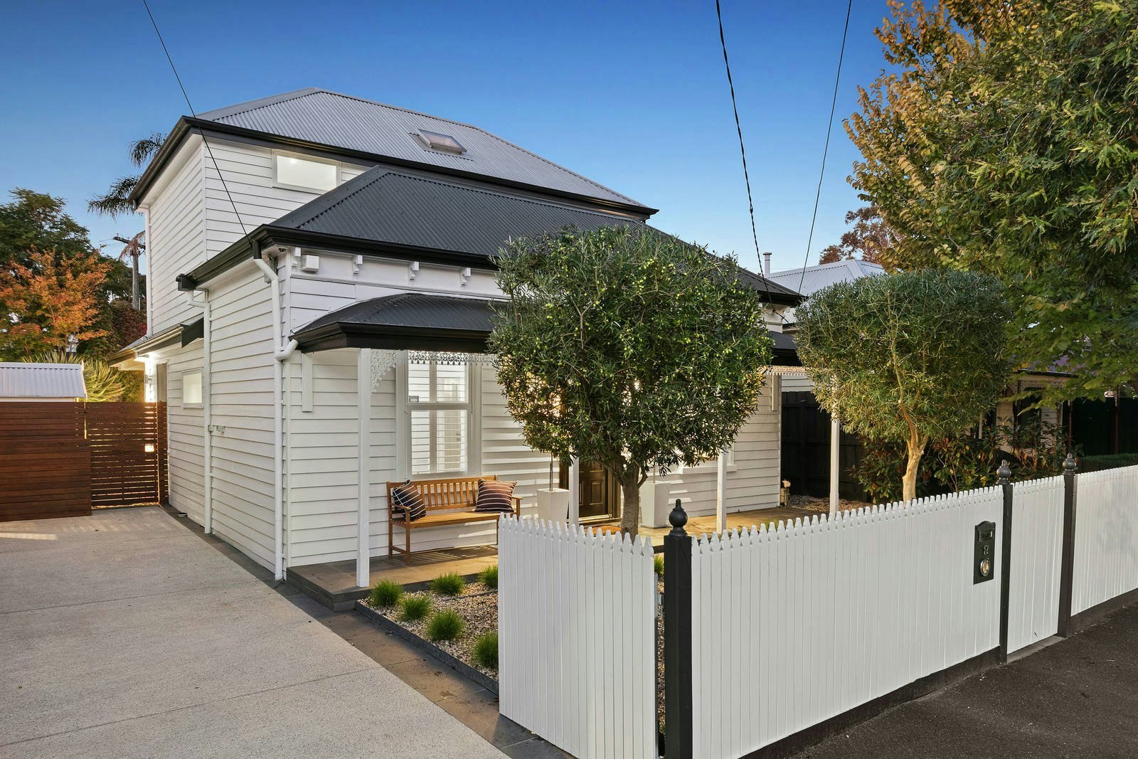 17 Durrant Street, Brighton, VIC