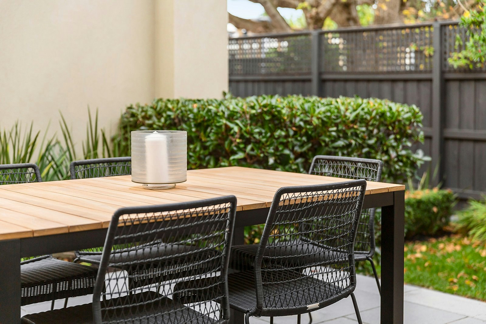 5 Parkside Street, Malvern, VIC