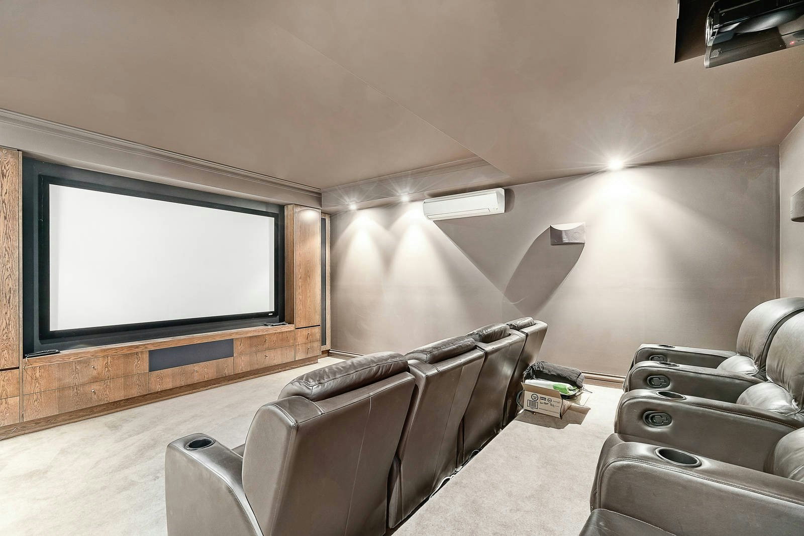 43 Champion Street, Brighton, VIC