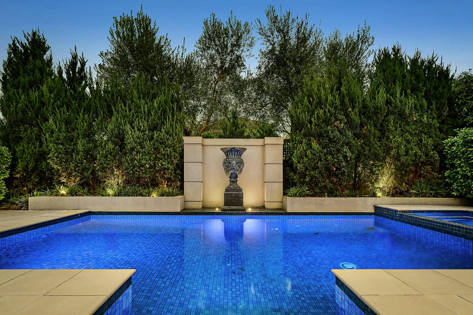 43 Champion Street, Brighton, VIC