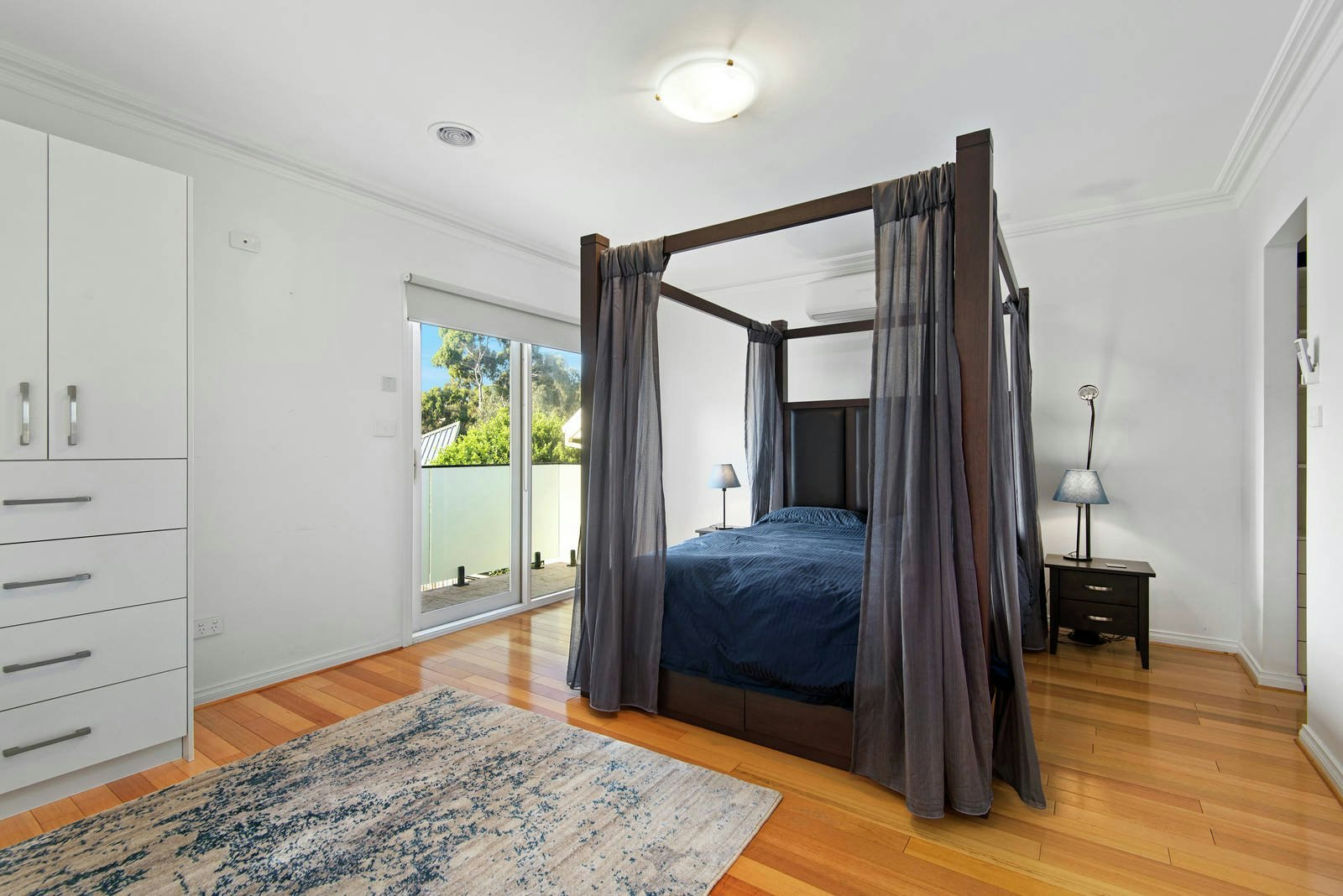 15 Morris Street, Balwyn North, VIC