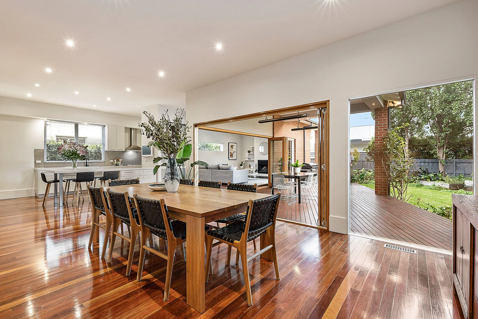 9 Stone Street, Brighton East, VIC