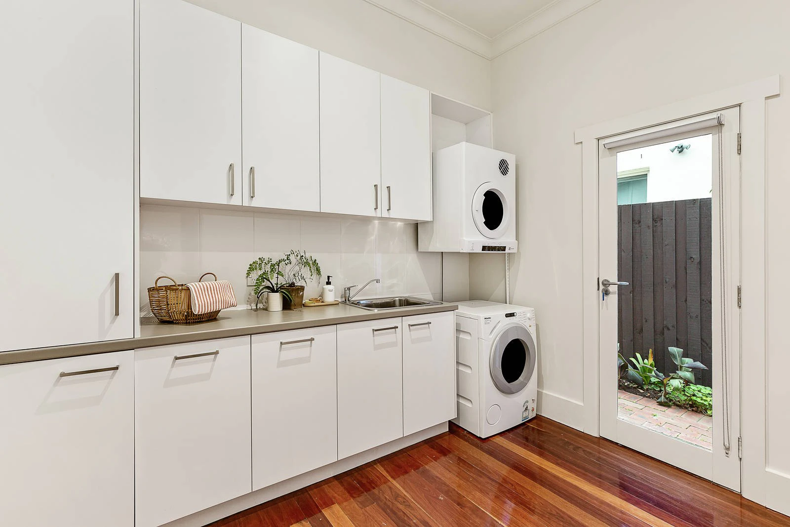 9 Stone Street, Brighton East, VIC