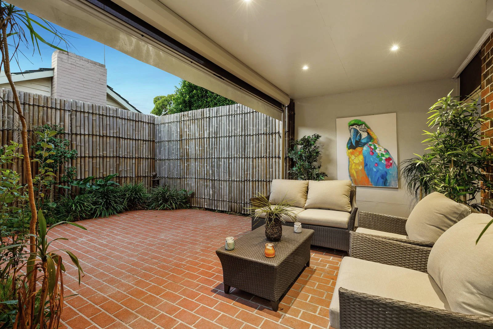 15 Morris Street, Balwyn North, VIC