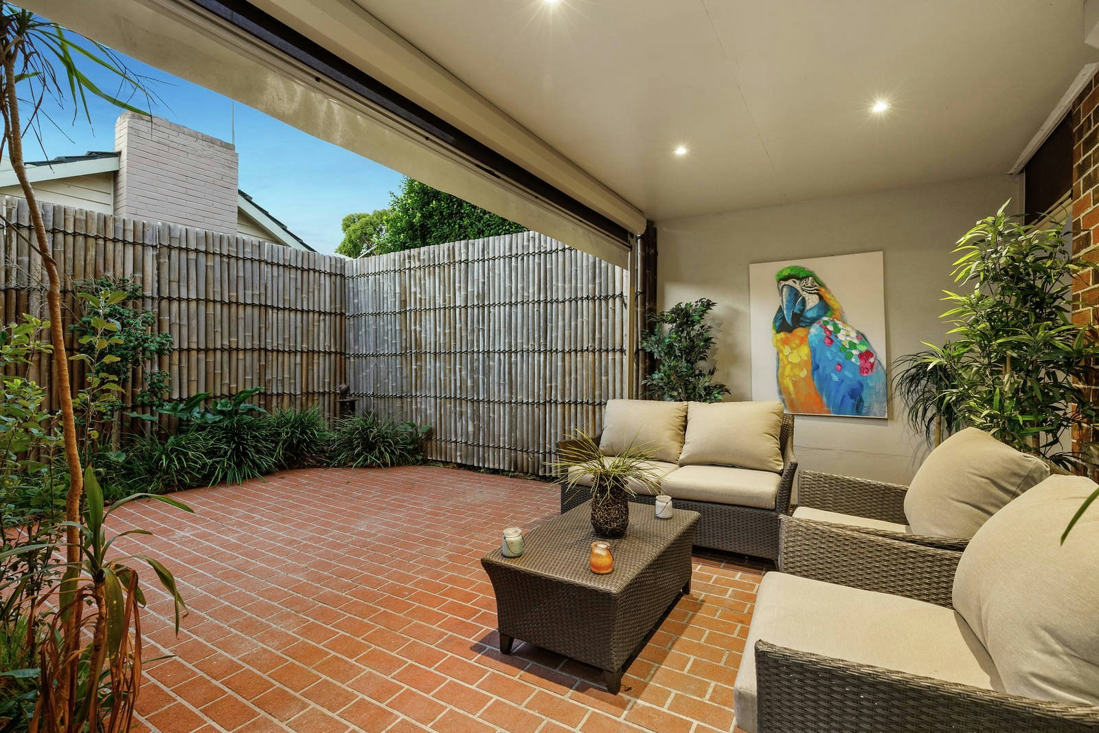 15 Morris Street, Balwyn North, VIC