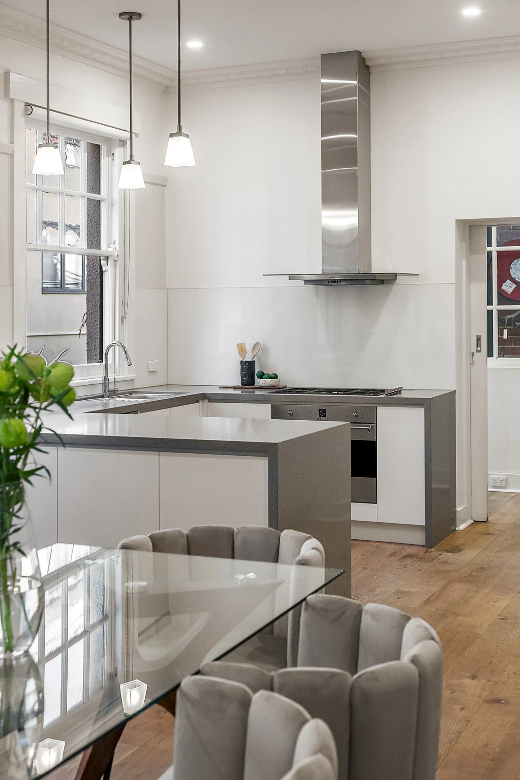 11/1a Acland Street, St Kilda, VIC